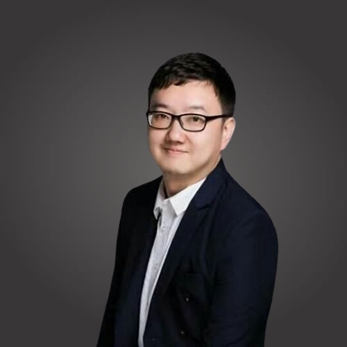 邢台情感咨询导师：雾海老师