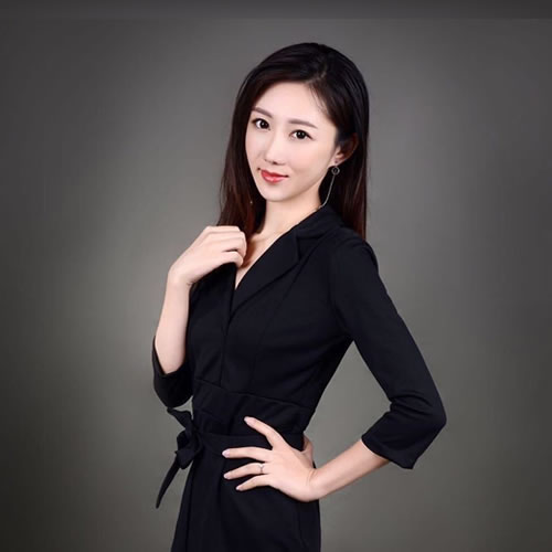 邢台情感咨询导师：夜沙老师