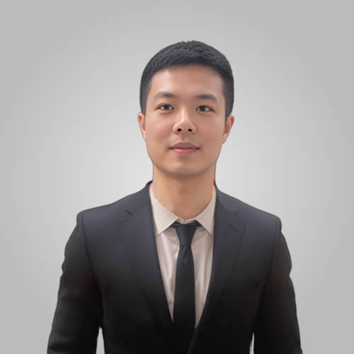邢台情感咨询导师：归心老师